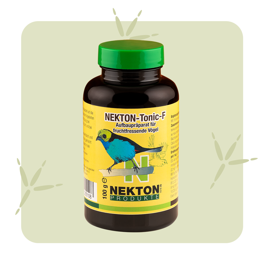 NEKTON-Tonic-F NEKTON-Tonic-F